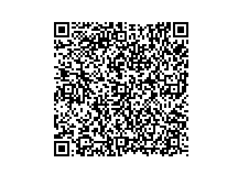 1661742480716.png